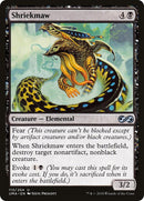 Shriekmaw [Ultimate Masters]