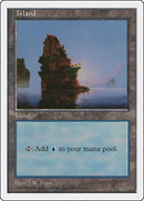 Island 435 (435) [5ED]