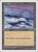 Plains 430 (430) [5ED]