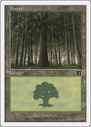 Forest 349 (349) [6ED]