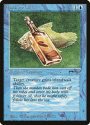 Fishliver Oil Light [ARN]