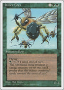 Killer Bees [4ED]