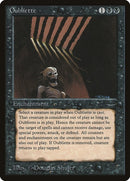 Oubliette Light [ARN]