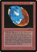 Rukh Egg Light [ARN]