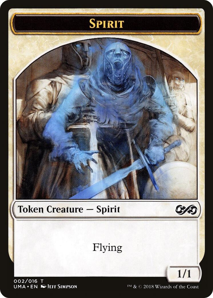 Spirit Token 002 (2) [UMA]