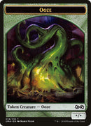 Ooze Token (14) [UMA]