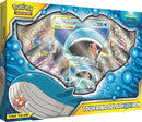 Towering Splash GX Box [SM9]