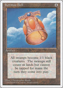 Kormus Bell [4ED]