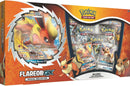 Flareon GX Special Collection [SM8]
