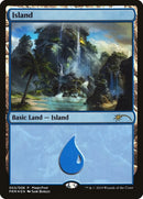 Island 2019 (3) [MFP]