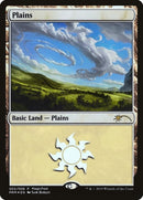 Plains 2019 (2) [MFP]