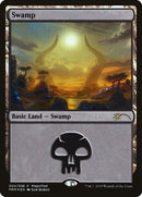 Swamp 2019 (4) [MFP]
