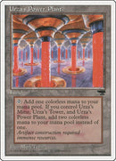 Urzas Power Plant Columns [CHR]