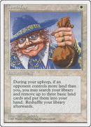 Land Tax (284) [4ED]