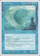 Leviathan [4ED]