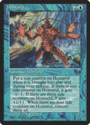 Homarid (Bryon Wackwitz) [Fallen Empires]