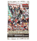 Savage Strike Booster Pack [SAST]