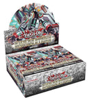 Savage Strike Booster Box [SAST]