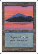 Island C [2ED]