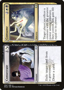 Consecrate Consume (224) [RNA]