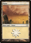 Plains 289 (289) [CHK]