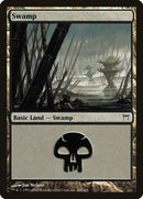 Swamp 296 (296) [CHK]