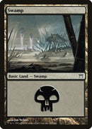 Swamp 297 (297) [CHK]