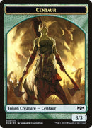 Centaur Token (5) [RNA]