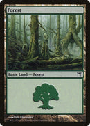Forest 303 (303) [CHK]
