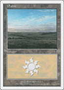 Plains 342 (342) [7ED]