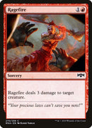 Ragefire (270) [RNA]