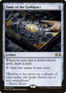 Tome of the Guildpact (242) [RNA]