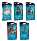 Ravnica Allegiance Theme Booster Pack Set of 5 [RNA]