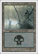 Swamp 346 (346) [7ED]