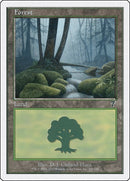 Forest 328 (328) [7ED]