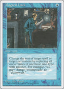 Magical Hack [4ED]
