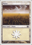 Plains 331 (331) [8ED]