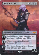 Sorin Markov (RA3) [MED2]