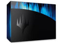Ravnica Allegiance Mythic Edition [MED2]