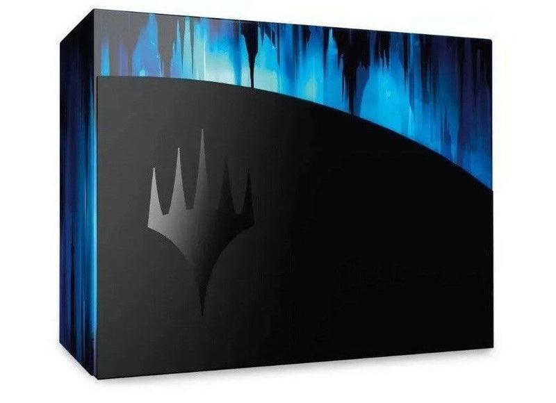 Ravnica Allegiance Mythic Edition [MED2]