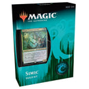 Ravnica Allegiance Guild Kit Simic [GK2]