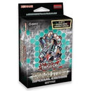 Savage Strike Special Edition Box [SAST]