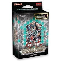 Savage Strike Special Edition Box [SAST]