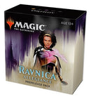 Ravnica Allegiance Prerelease Pack Orzhov [RNA]