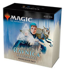 Ravnica Allegiance Prerelease Pack Azorius [RNA]