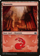 Mountain 79 (79) [GK2]