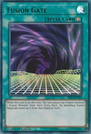 Fusion Gate (SS02-ENV02) [SS02]