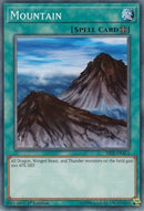 Mountain (SS02-ENA14) [SS02]