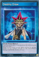 Destiny Draw (SS01-ENAS2) [SS01]