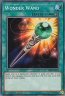 Wonder Wand (SS01-ENA14) [SS01]